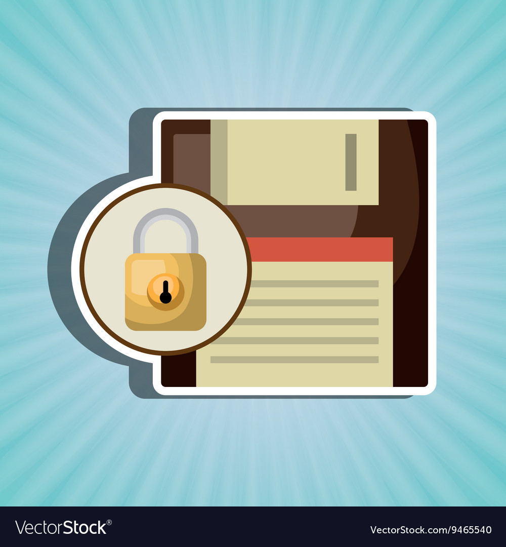 Security system design