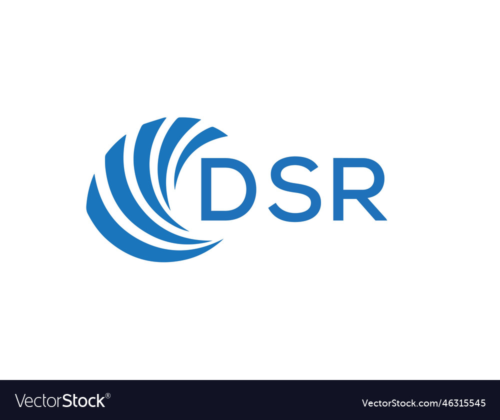 dsr emblem