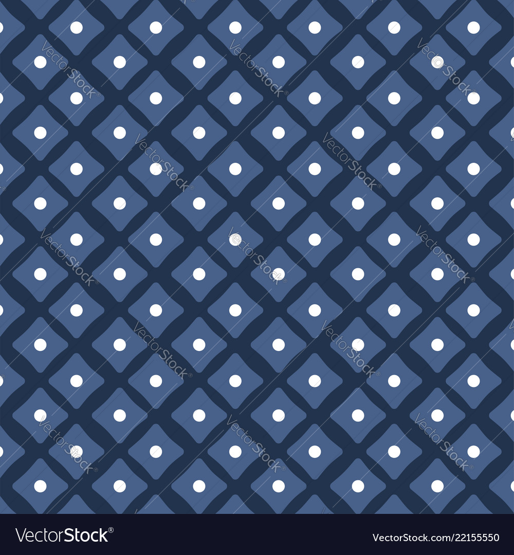 Abstract pattern background design