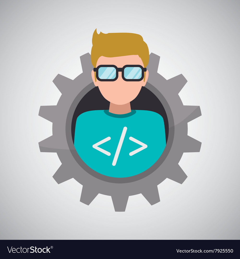 Development and software design
