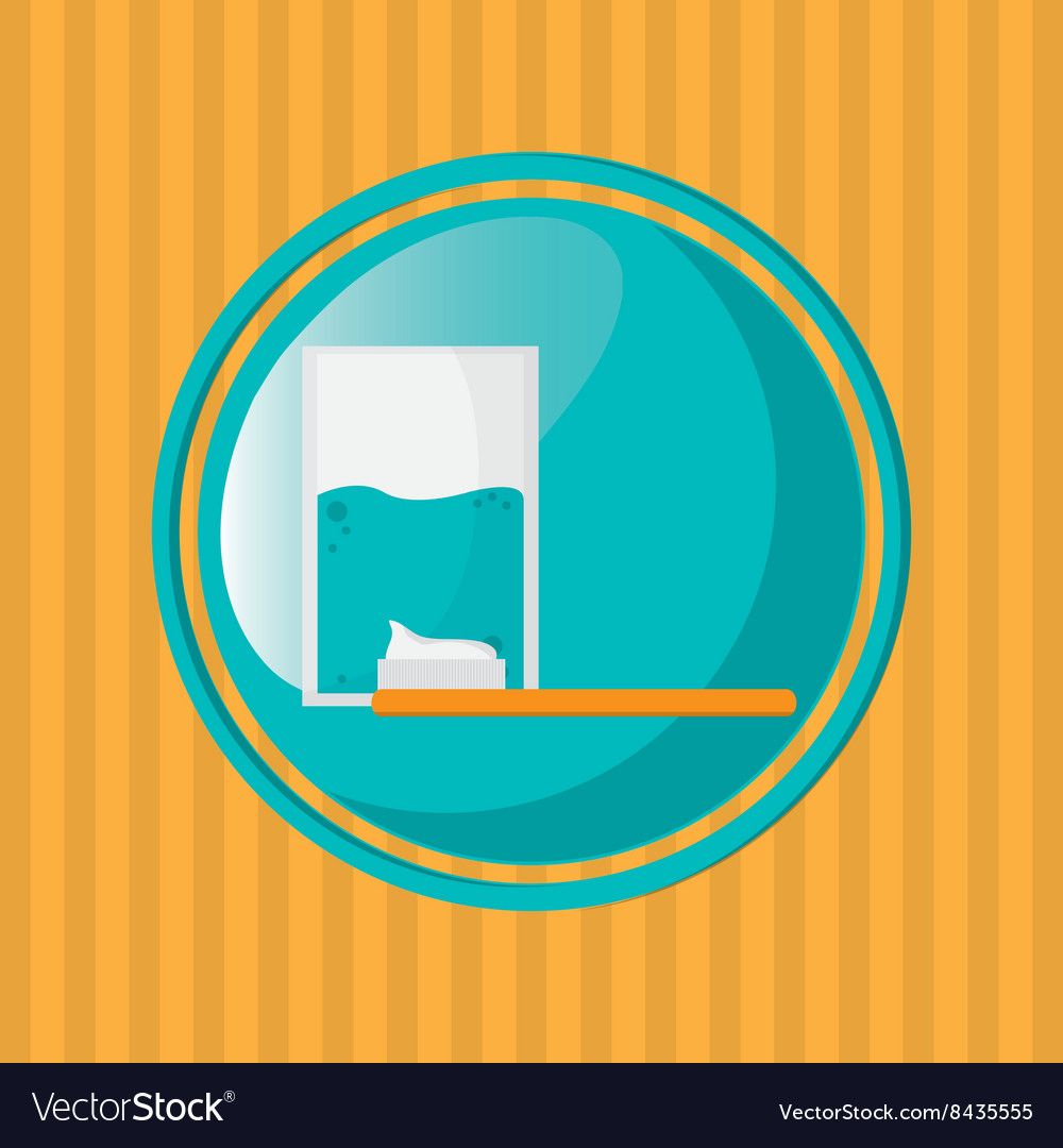 Design of resting editable