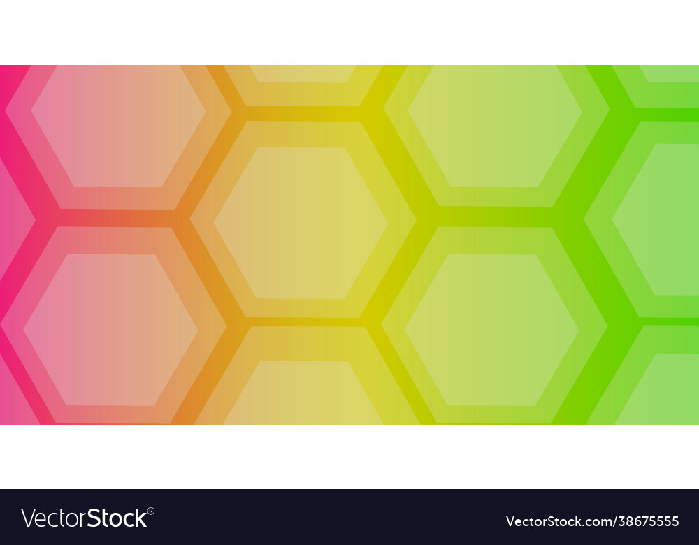 Gradient background texture large abstract