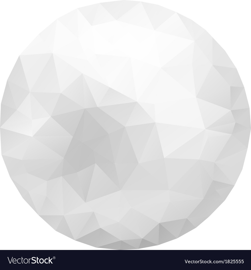 Pearl Royalty Free Vector Image - VectorStock