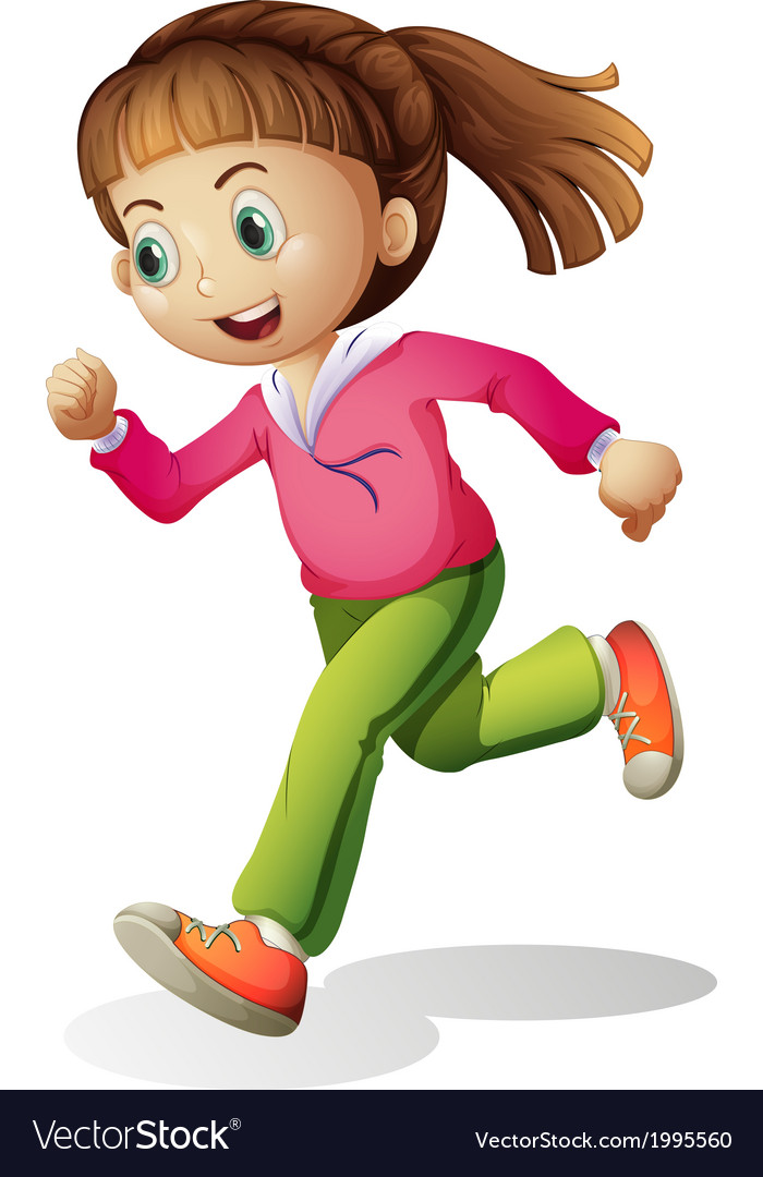 Jog Cartoon Images – Browse 28,233 Stock Photos, Vectors, and Video