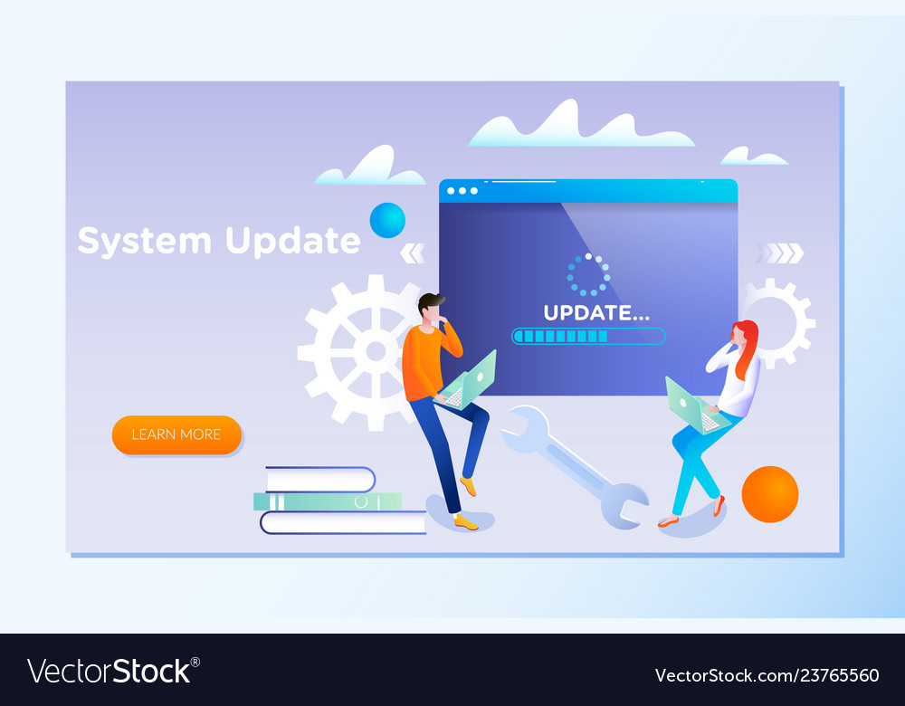 Обновление системы картинка. Робот с электрошокером. Update people update. Пипл плейграунд. Update people update.