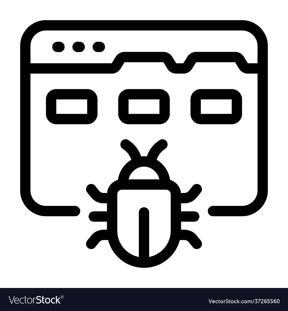 Web bug
