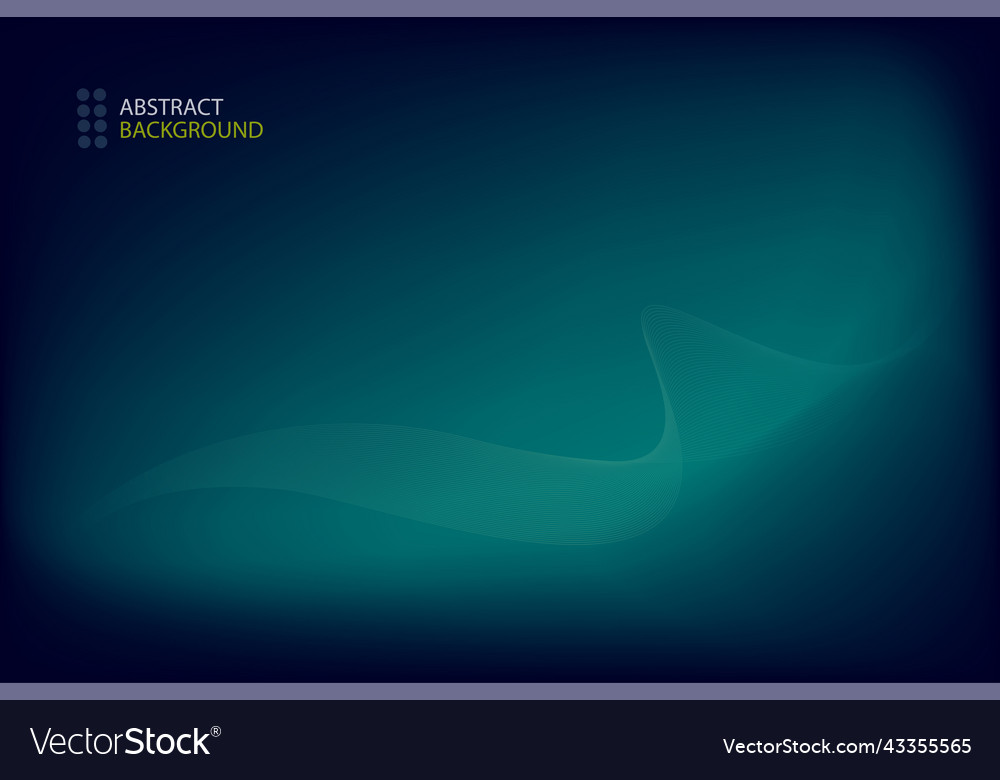 Abstract background high Royalty Free Vector Image