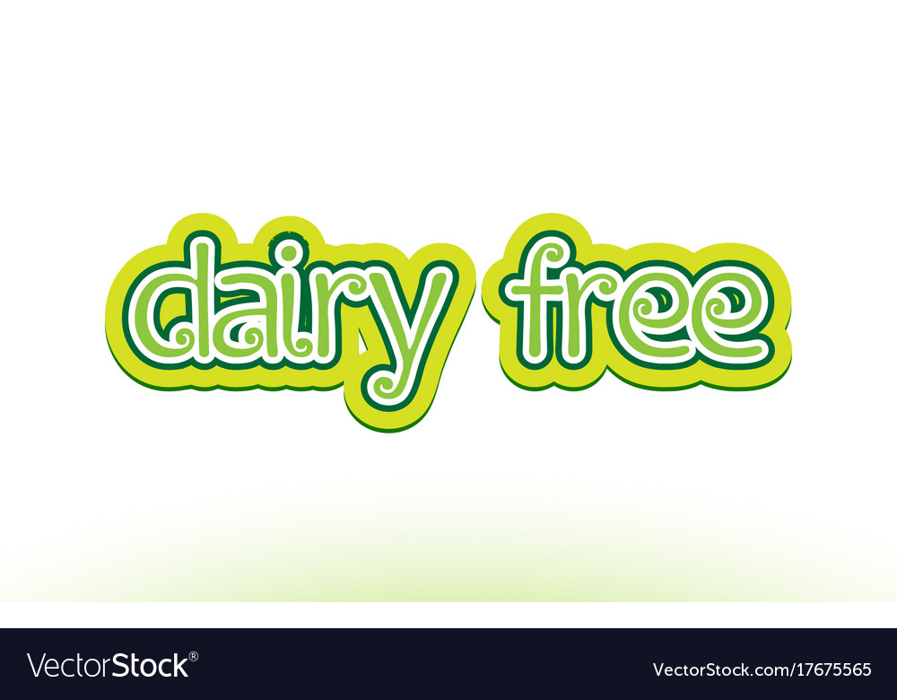 free word graphics