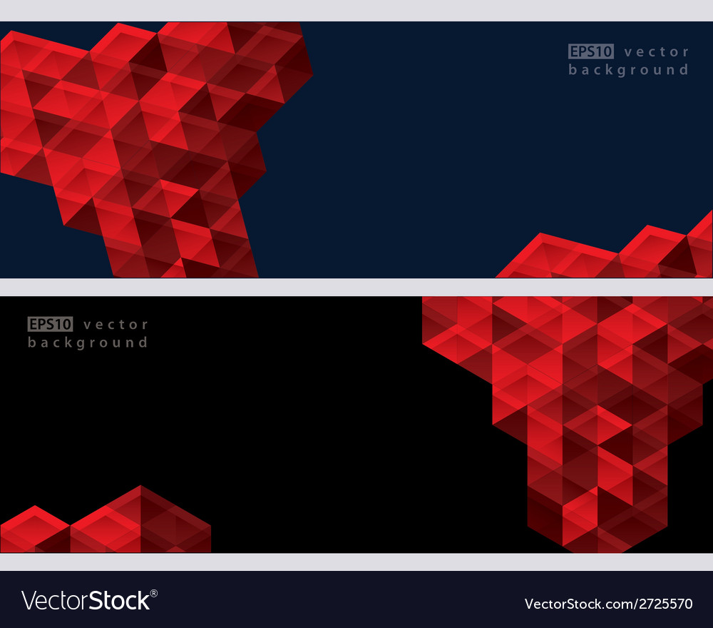 Card pattern