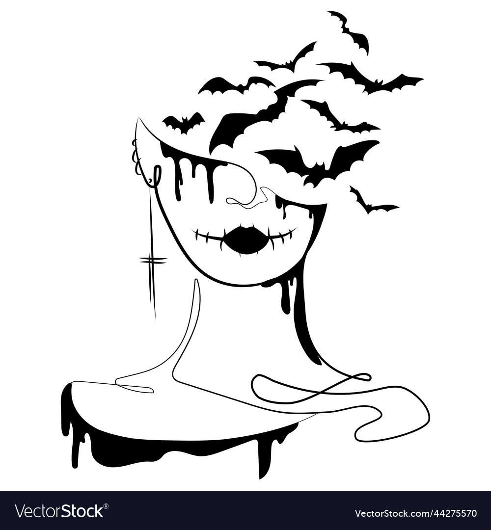 Web