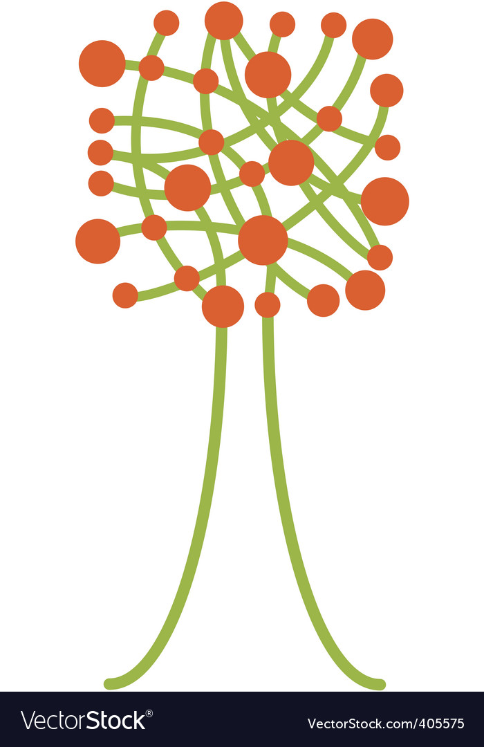 Abstract tree