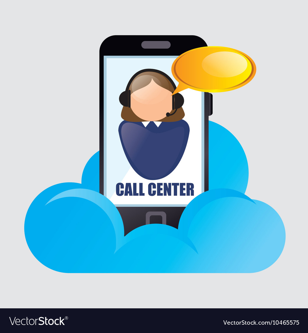 Cloud computing data icon