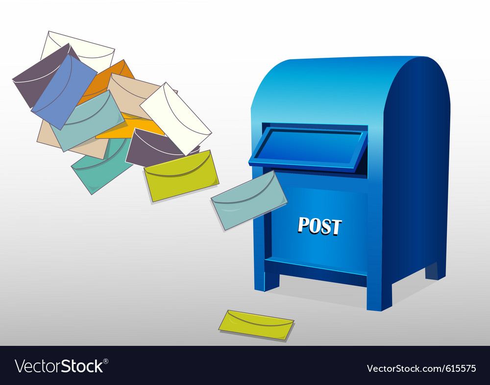 Post-it Notes