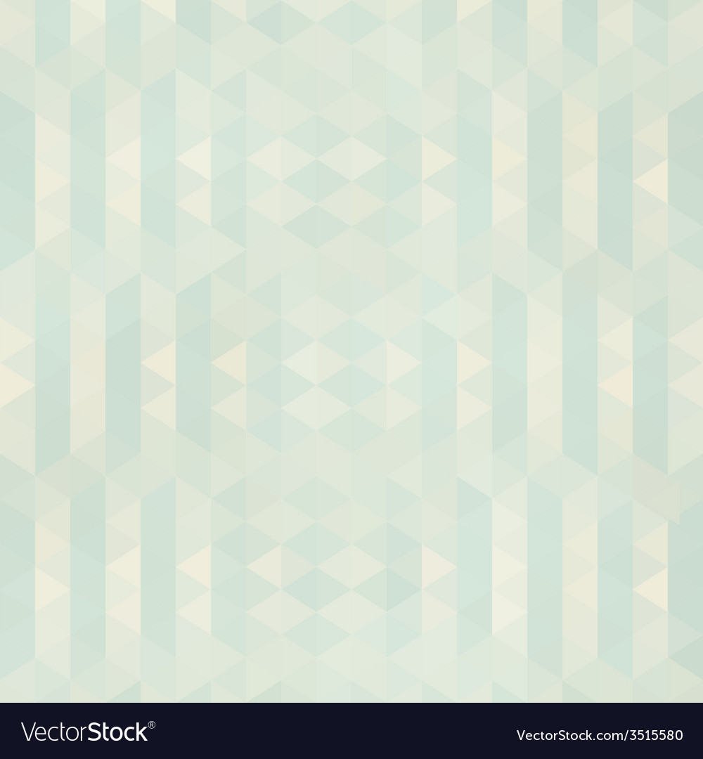 Abstract white background with smooth lines
