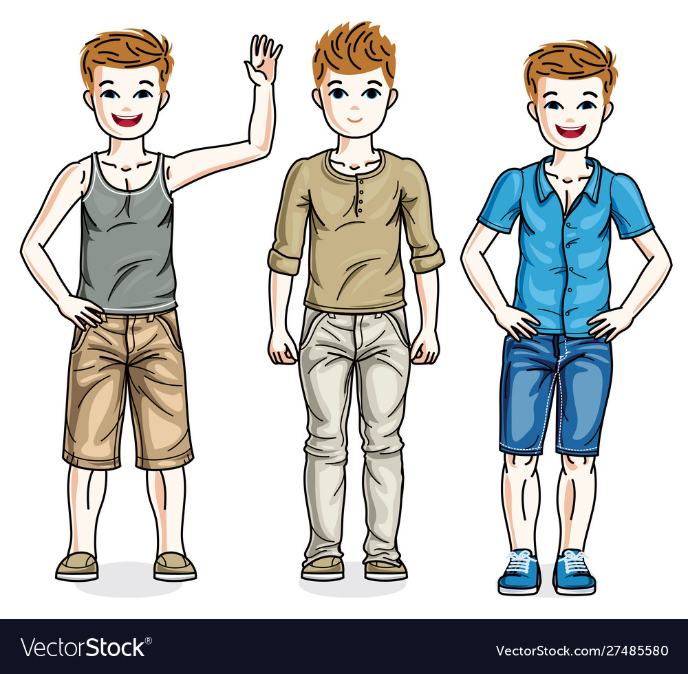 Young Beautiful Teens Boys Young Beautiful Teens Boys