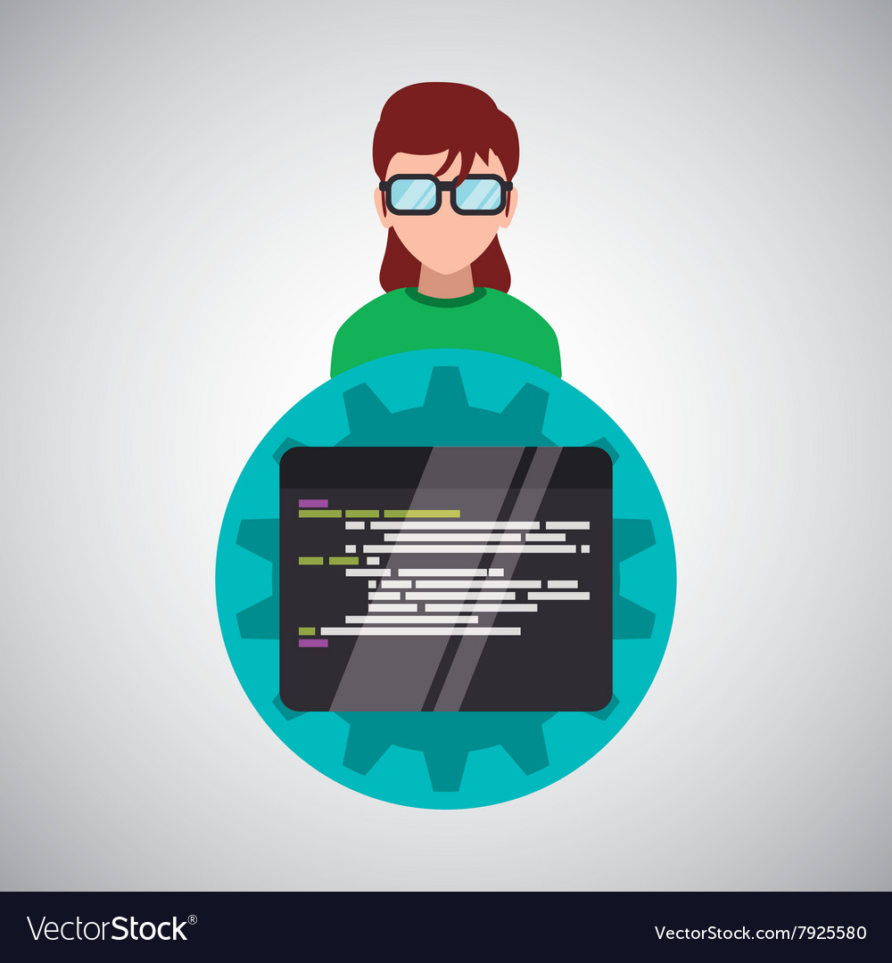 Development and software design