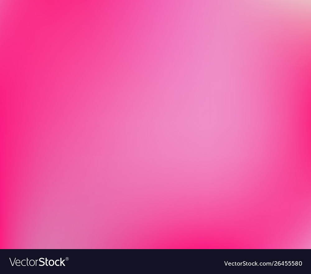 Modern concept in color pattern