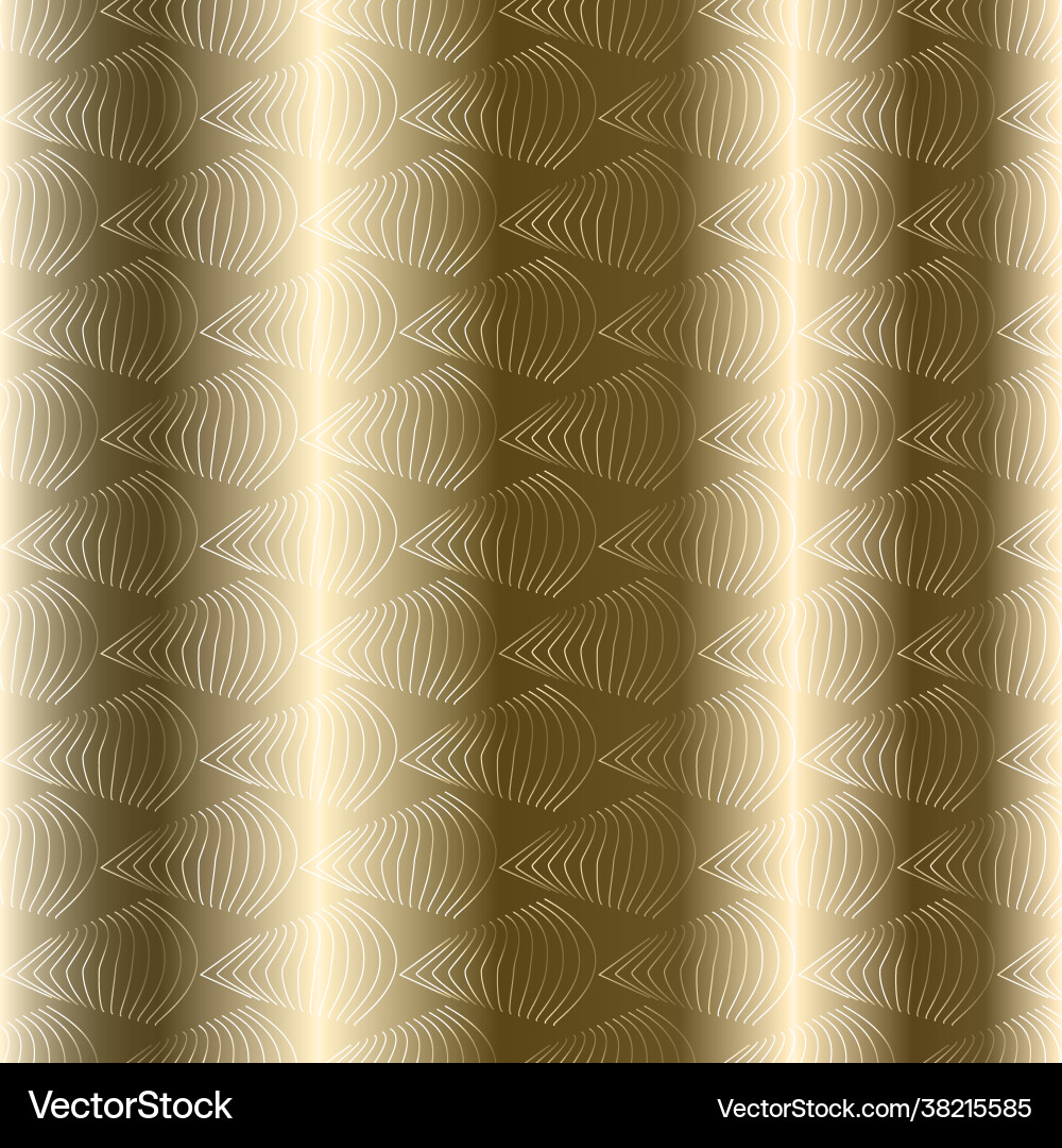 Background line Royalty Free Vector Image - VectorStock