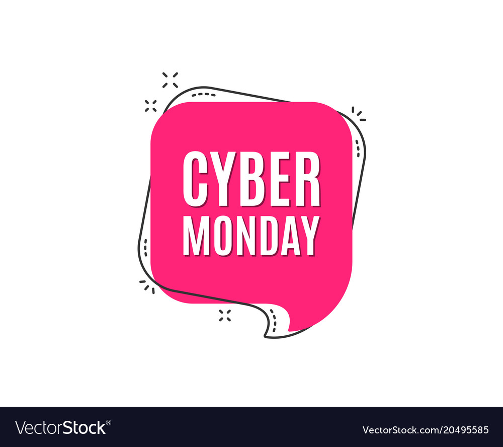 cyber monday free shipping