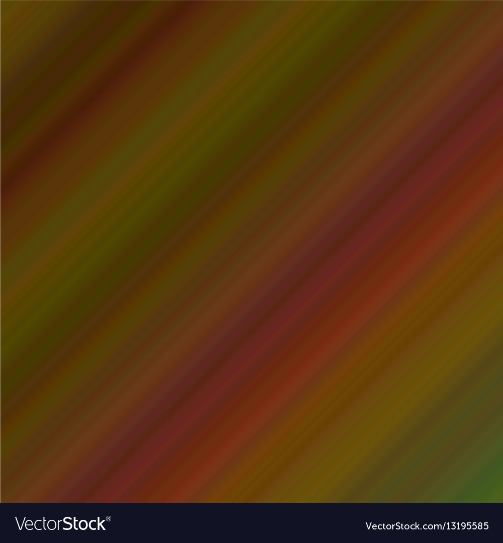 Dark abstract diagonal gradient background design