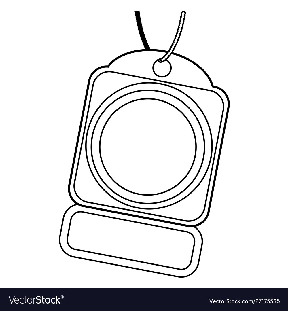 Speech bubble message icon