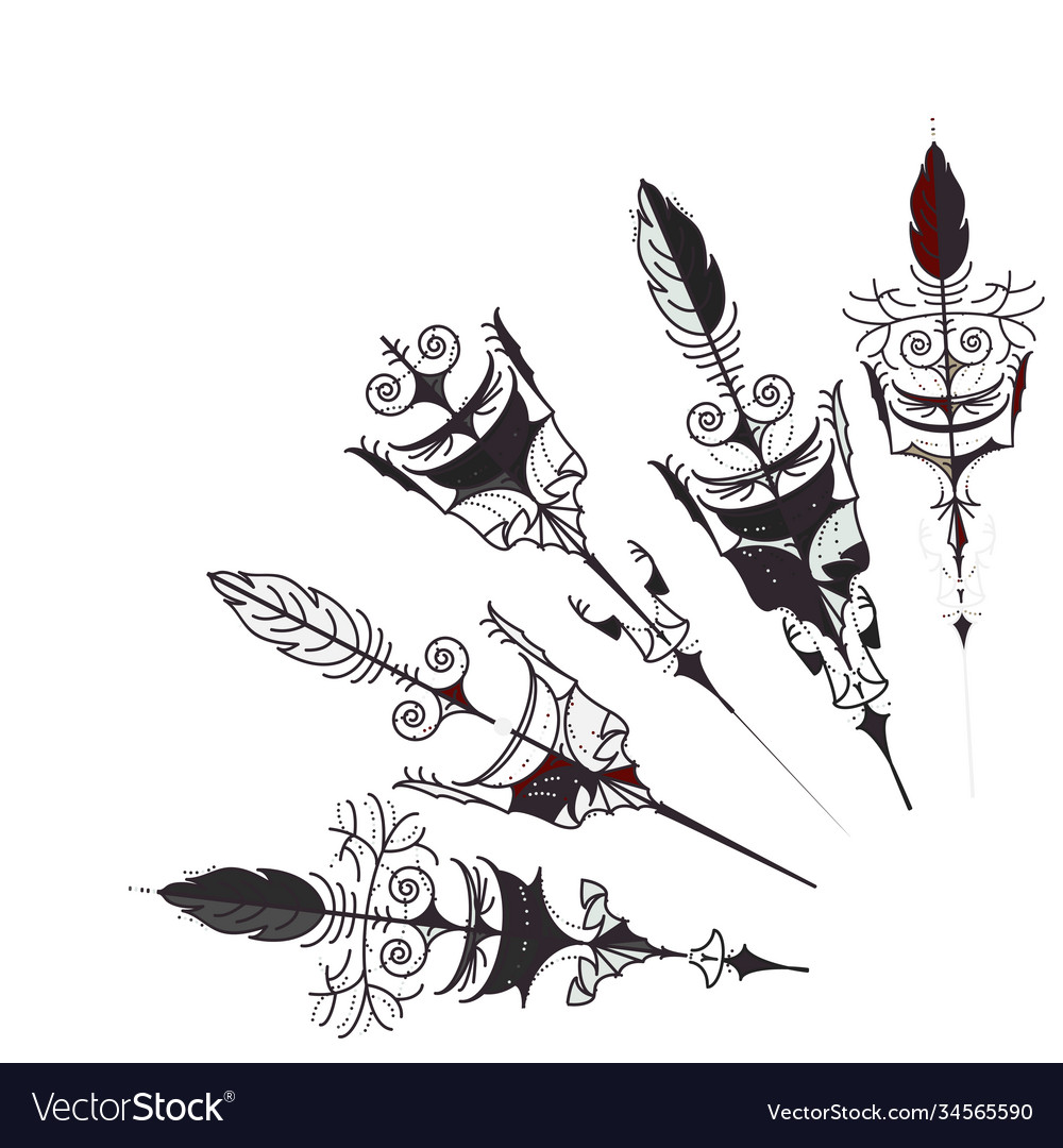 11 Royalty Free Vector Image Vectorstock 11 Royalty Free Vector Image Vectorstock