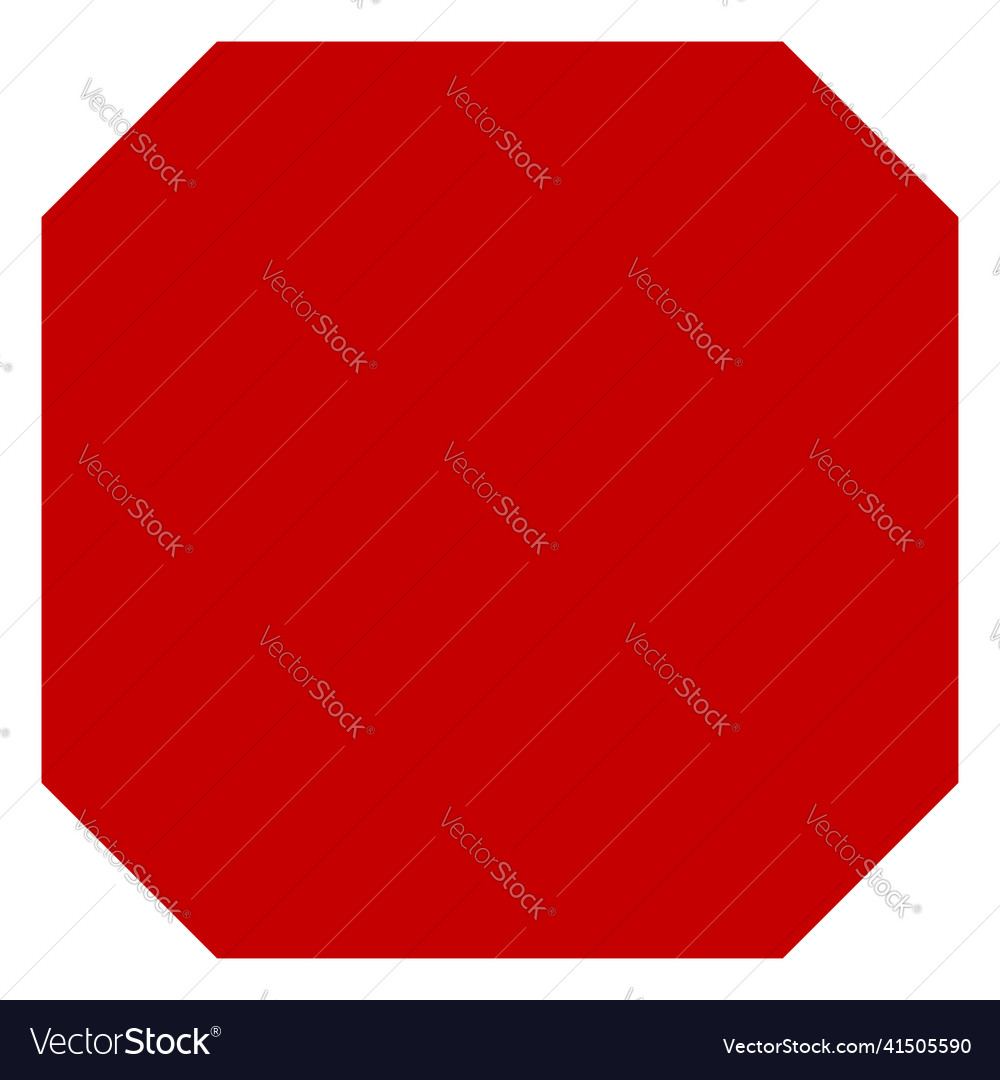 Button banner and plaque design element shapes vector image Button banner and plaque design element shapes