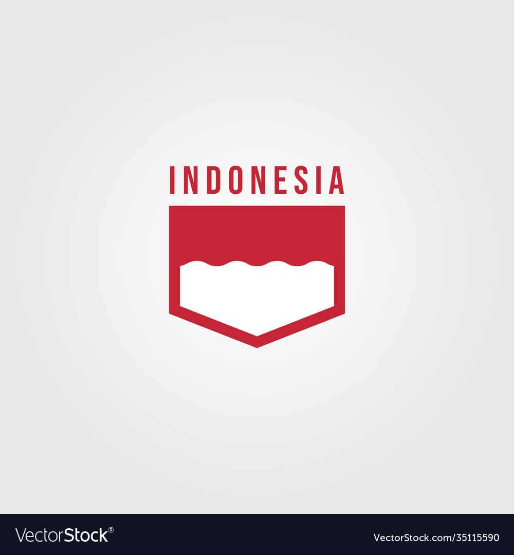 Flag Asean Logo Vector Images 67