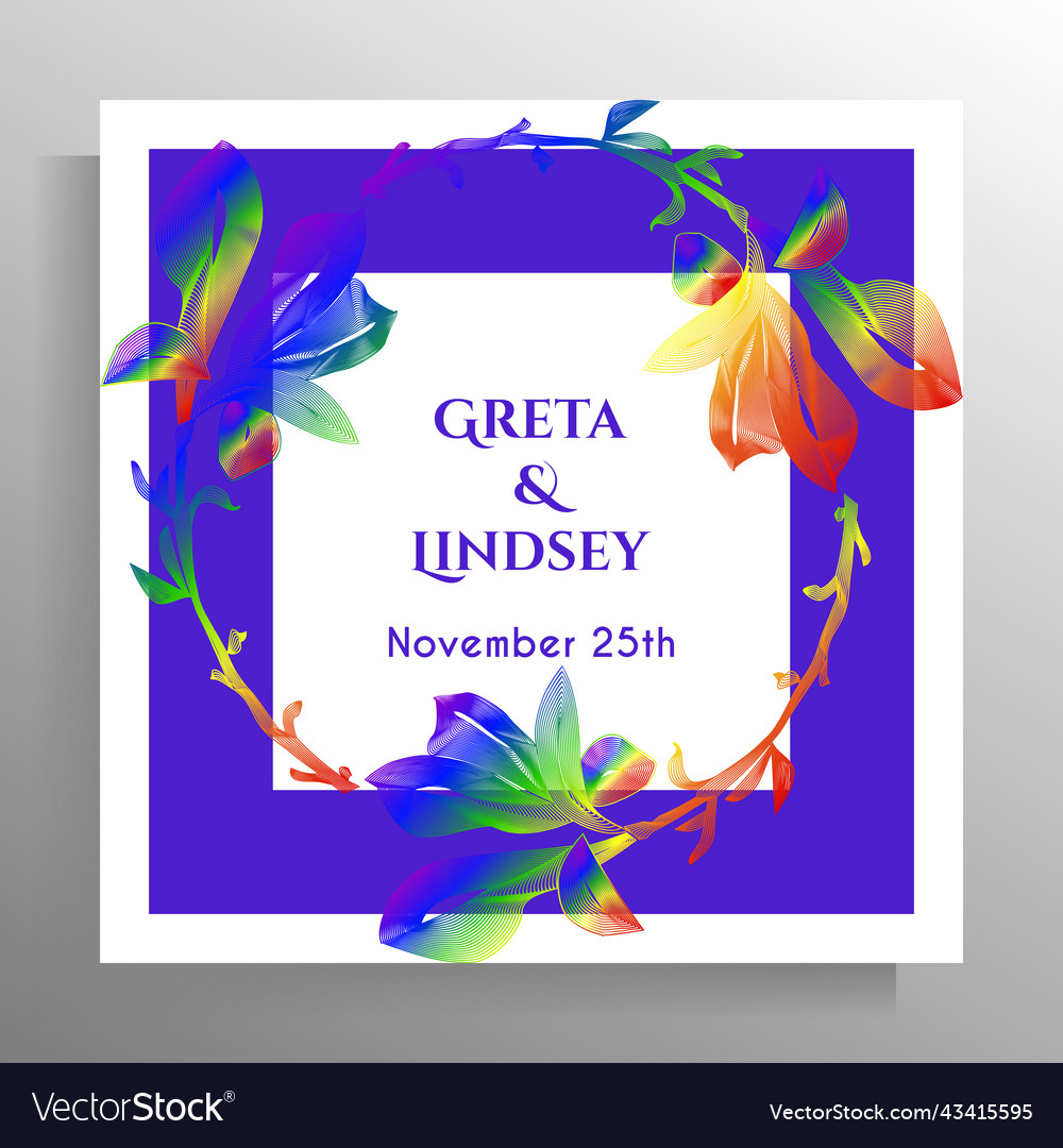 Web vector image Web