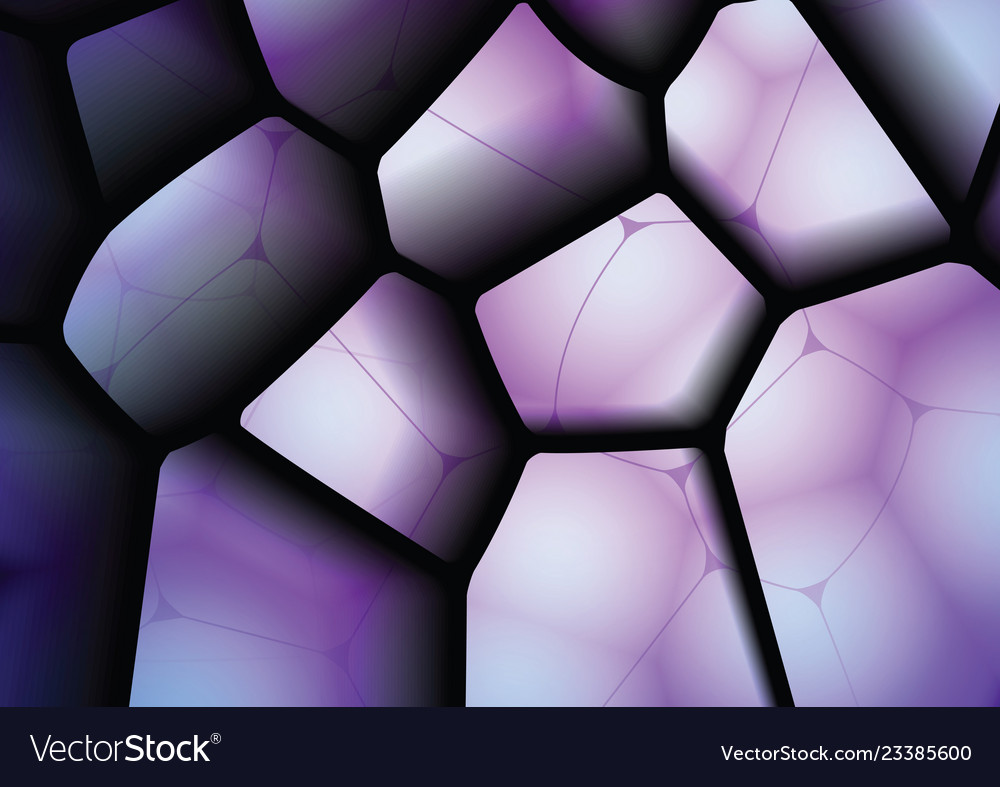 Abstract background and texture 001