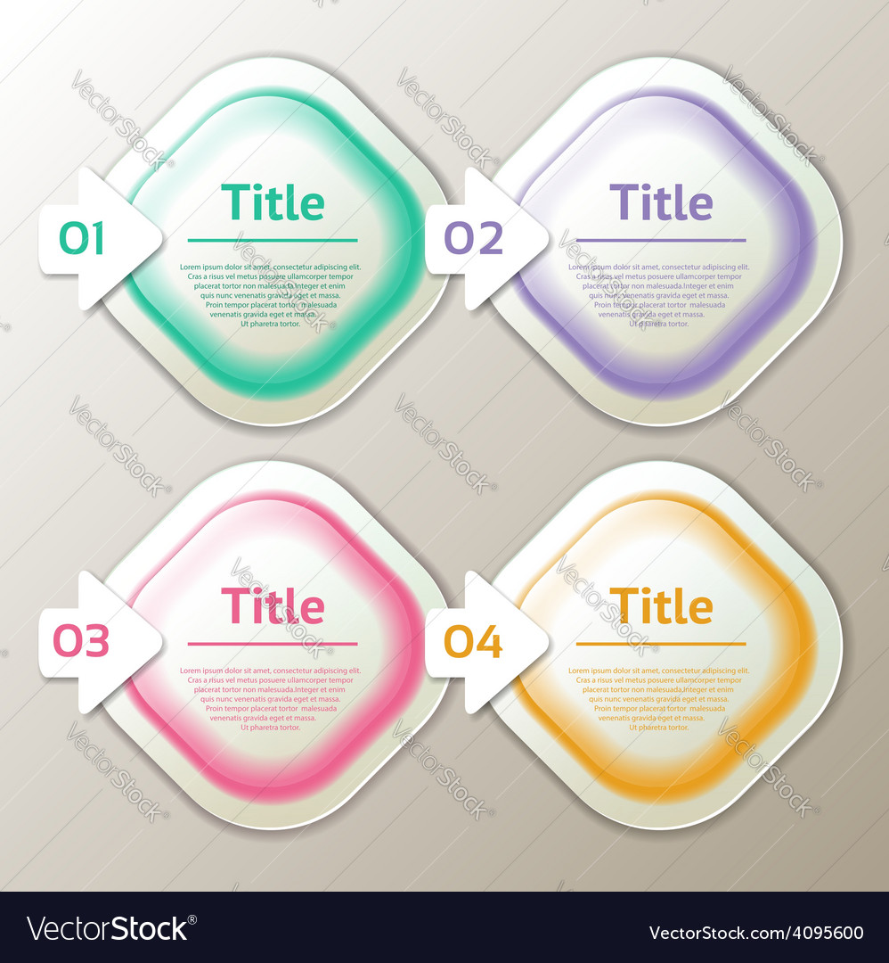Progress background product choice or version