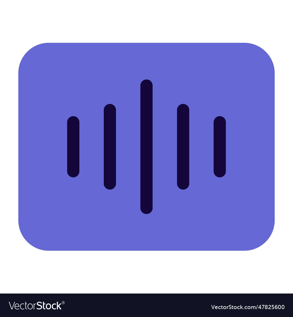 Voice recorder for audio recognition