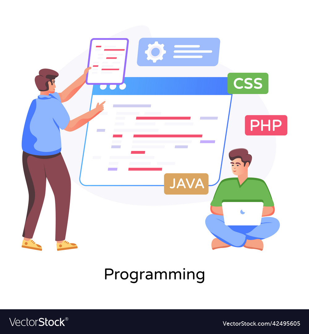 Programming