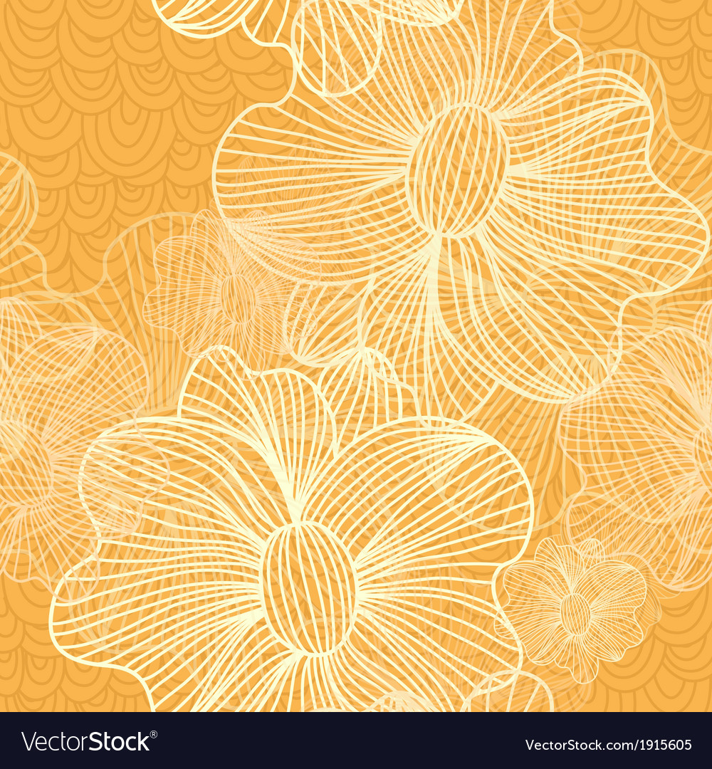 Seamless pattern