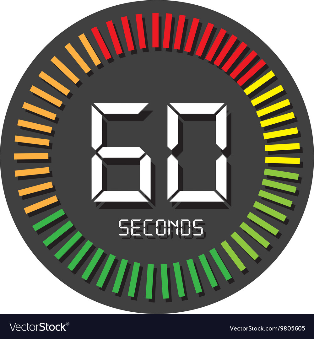 Time and clock theme design