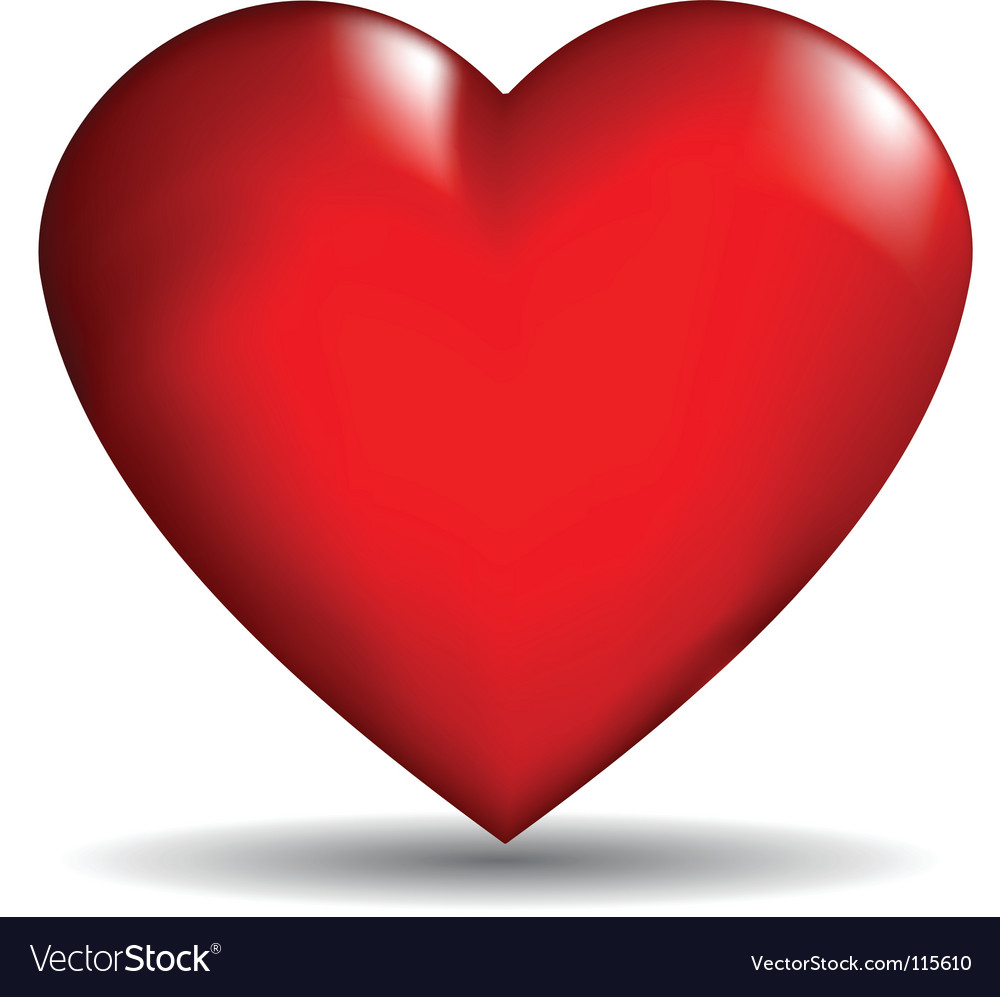 Free Free Heart Svg Vector 516 SVG PNG EPS DXF File