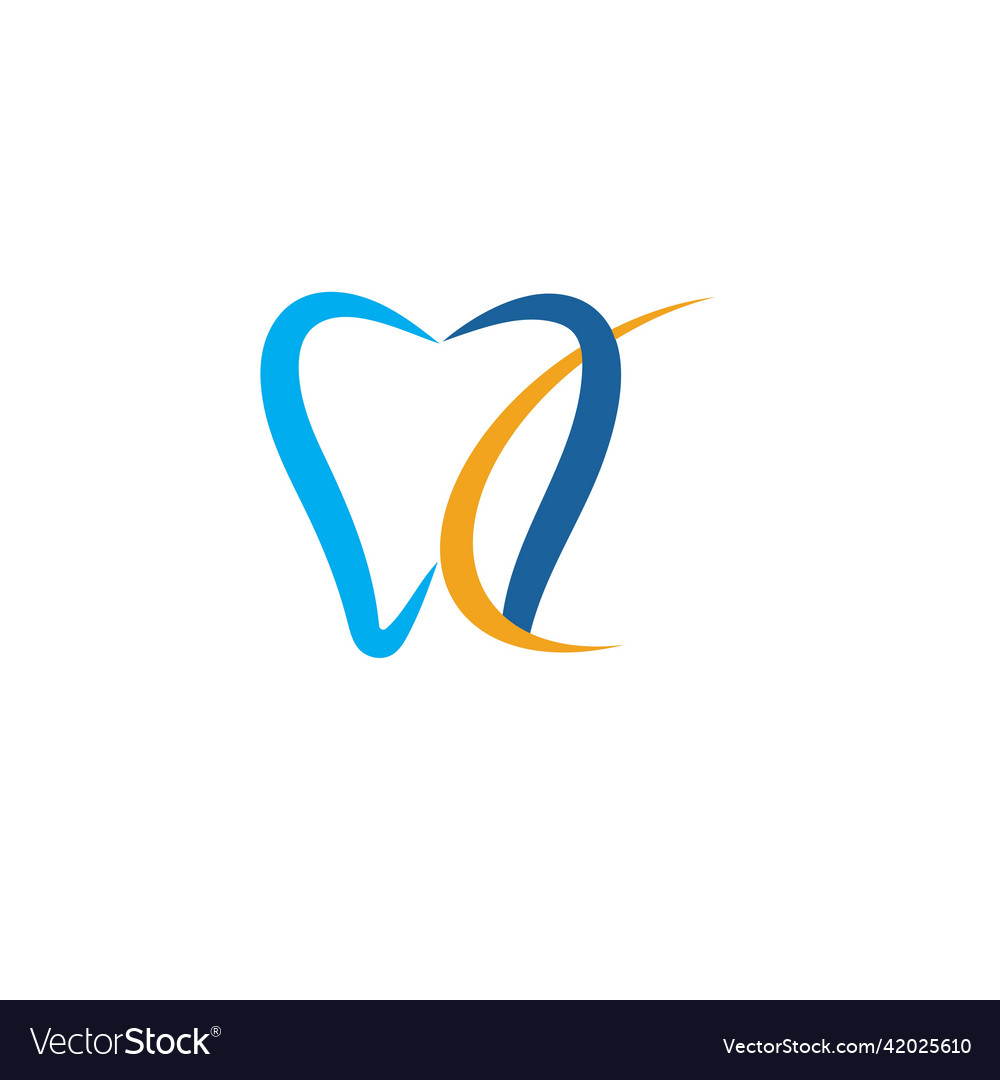 Dental logo