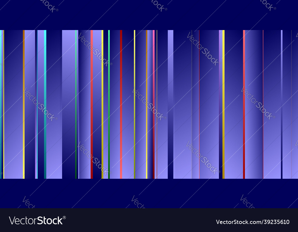 Linien Hintergrundmuster Textur zufällig