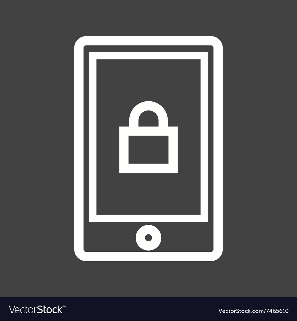 Secure device