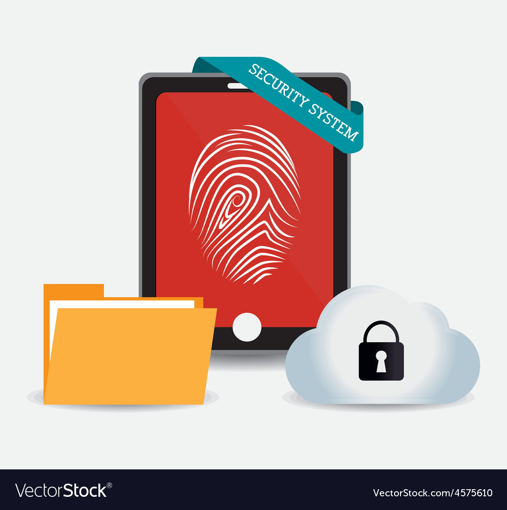 Security system design