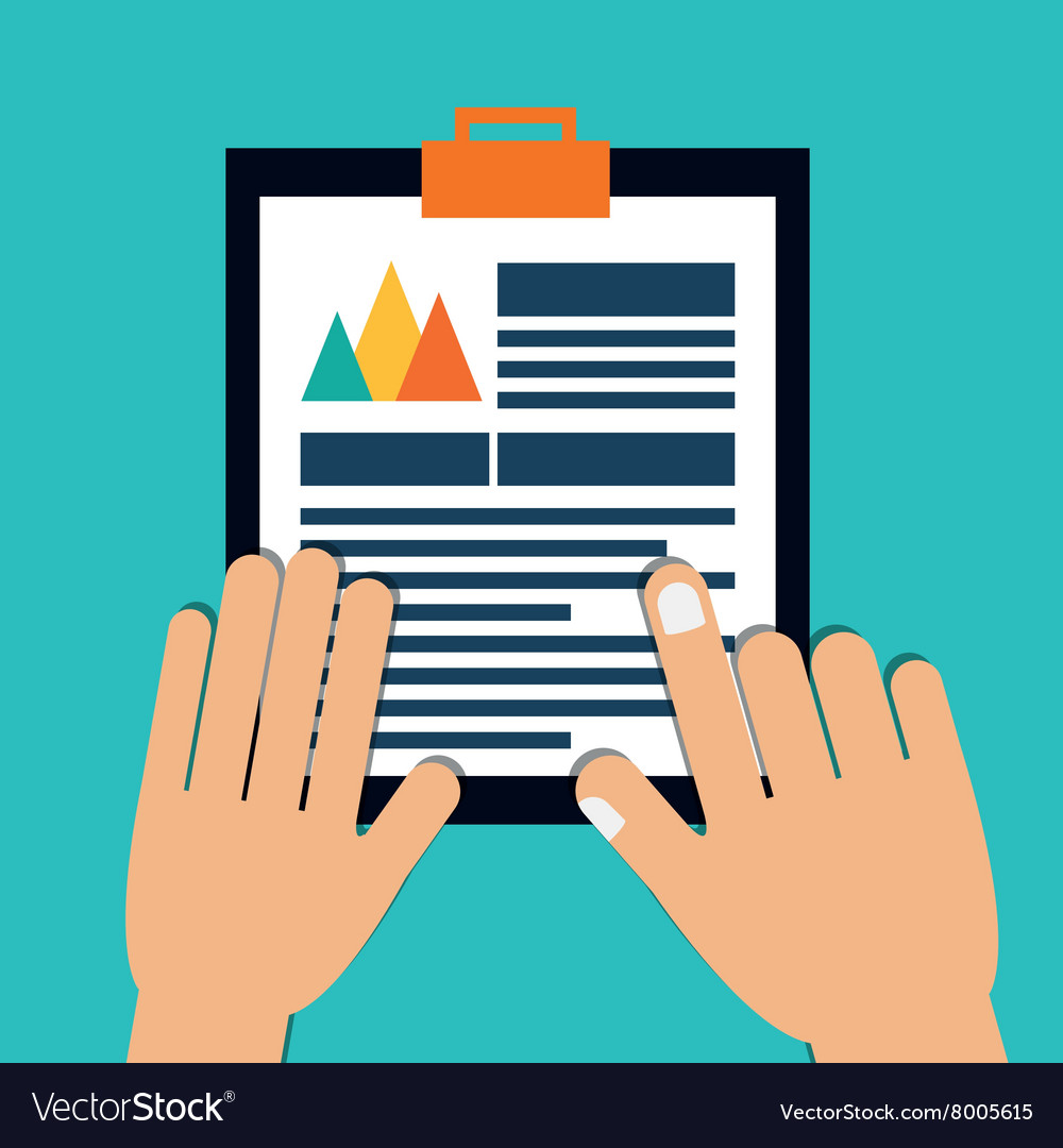 Development with document design