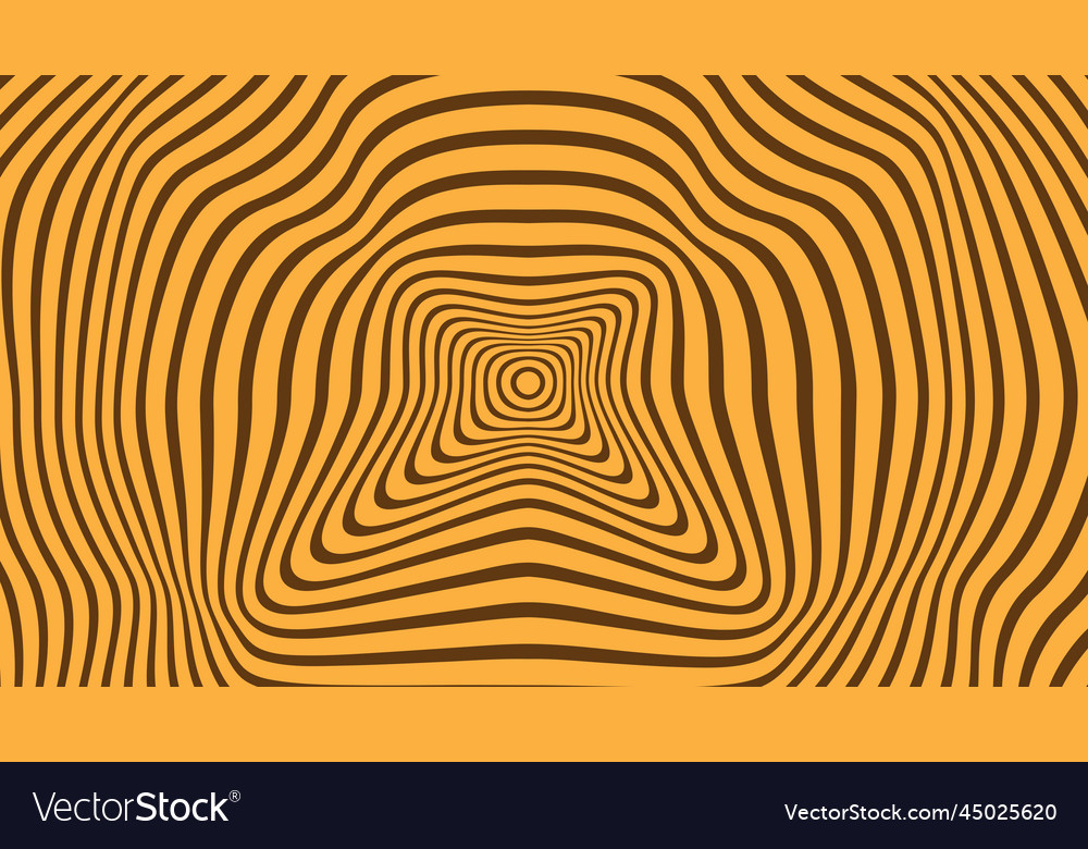 Modern liquefy colorful lines background pattern