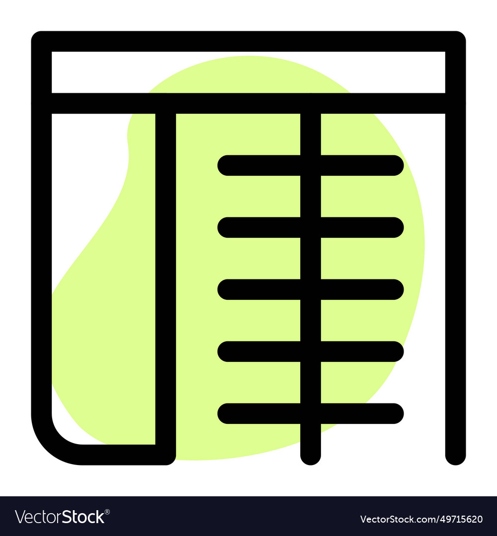 Rotating gate for controlled entry or exit