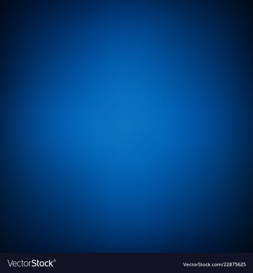 Dark Gradient Mesh Background