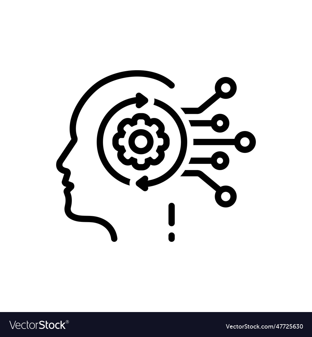 Algorithms