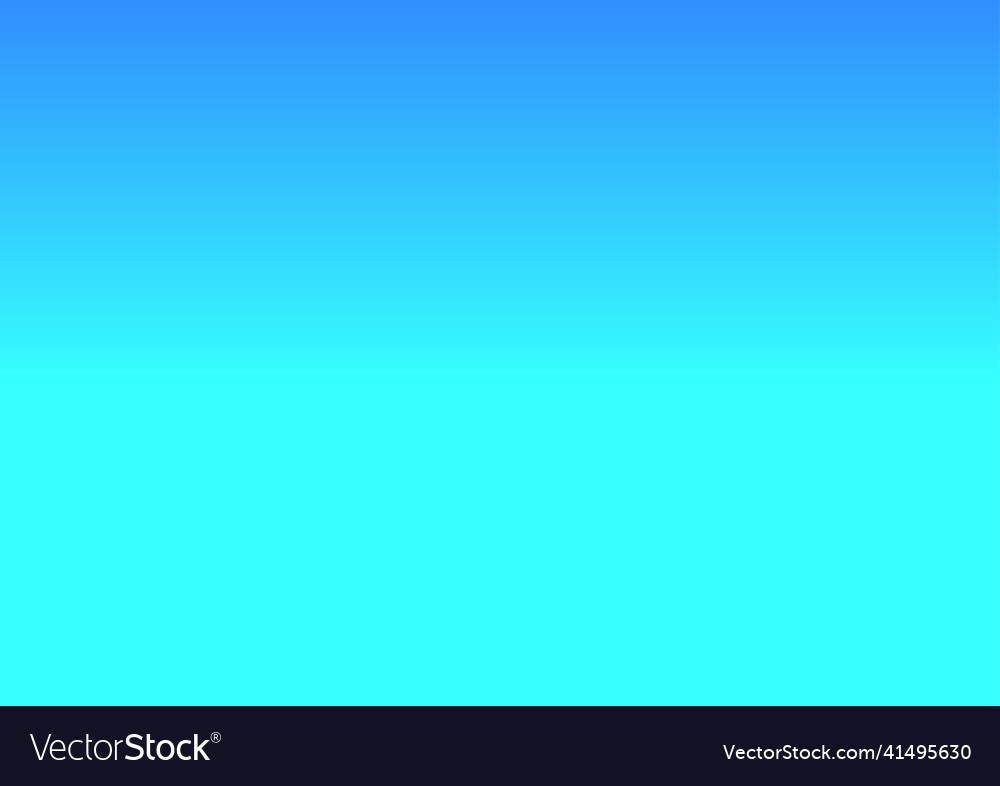 Blue abstract background gradient texture pattern