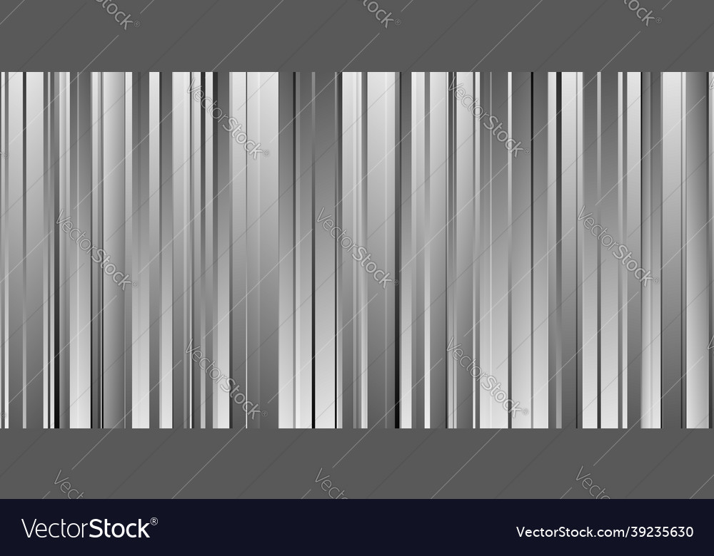 Linien Hintergrundmuster Textur zufällig vector image Linien Hintergrundmuster Textur zufällig