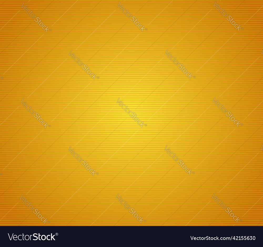Scanlines camera camcorder empty background vector image Scanlines camera camcorder empty background