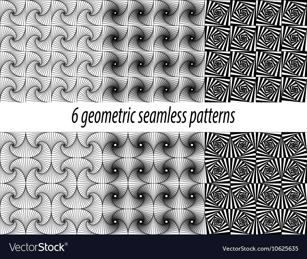 Zentangle Patterns Pdf Amazing Decorating Ideas Zentangle Patterns Pdf Amazing Decorating Ideas