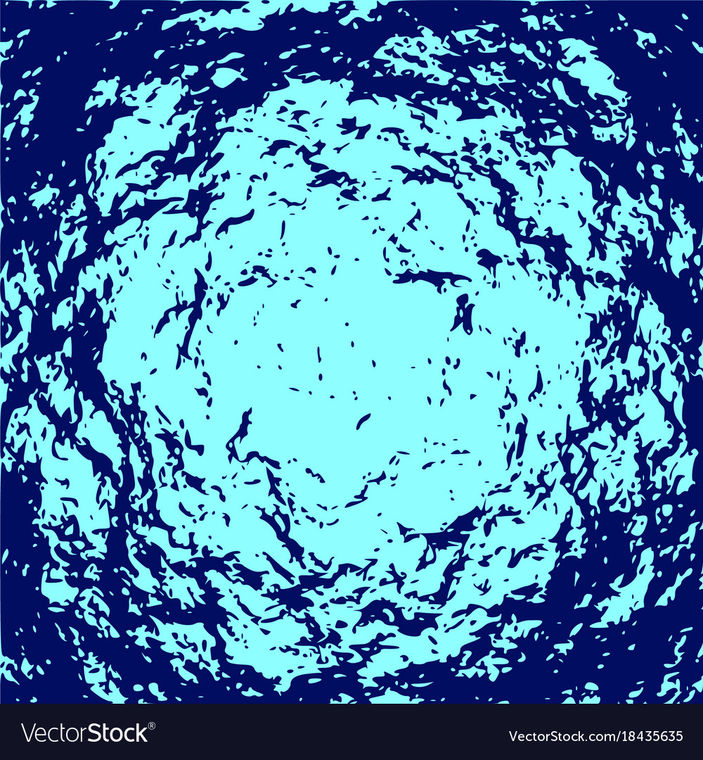 Abstract surface background